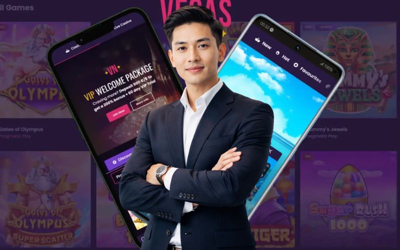 Lãnh đạo Bayclub xây dựng chiến lược tăng trưởng bền vững