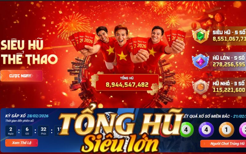 chương trình khuyến mãi và ưu đãi hấp dẫn tại Bayclub