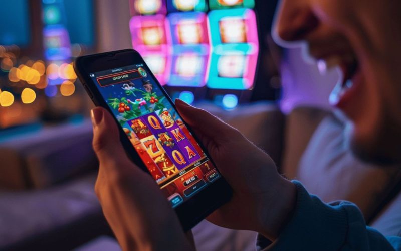 Tham gia đại lý Bayclub xây dựng nguồn thu chủ động