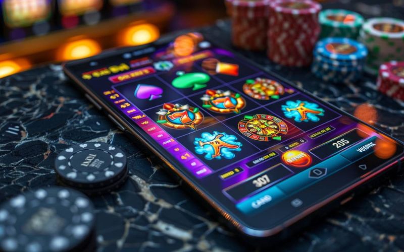 đại lý Bayclub mở rộng thị trường hiệu quả