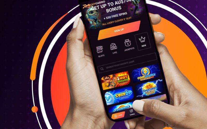 Hướng dẫn đăng nhập Bayclub truy cập game hot