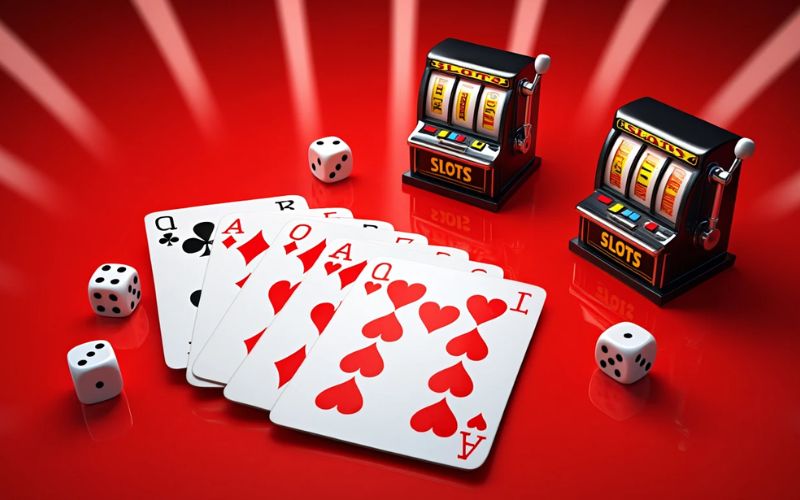 Bayclub game bài đổi thưởng phong cách thượng lưu