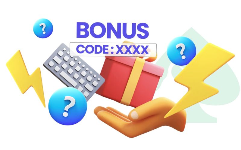 Mẹo cập nhật giftcode nhà cái mới nhất