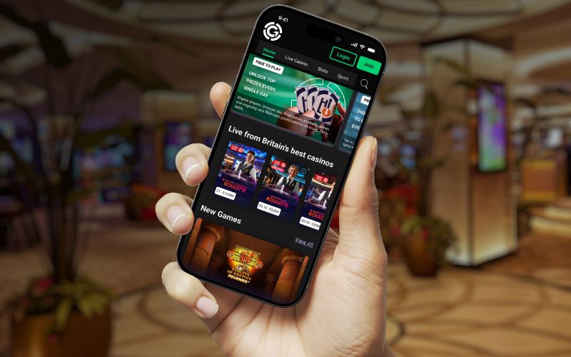 Giới thiệu Bayclub cổng game giải trí trực tuyến uy tín