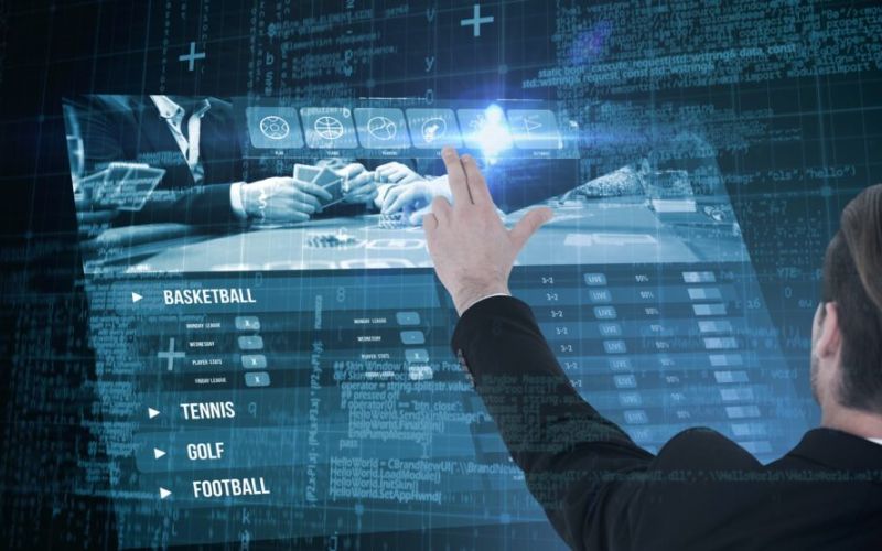 Bí kíp đánh kèo tài xỉu hiệu quả cho người chơi