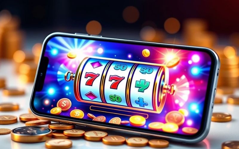Link truy cập Bayclub ổn định và bảo mật