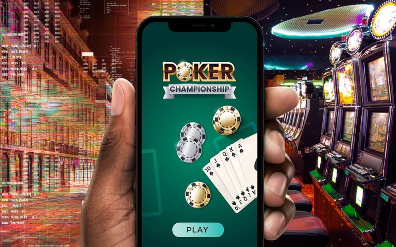 Miễn trừ trách nhiệm khi xảy ra sự cố kỹ thuật ngoài ý muốn