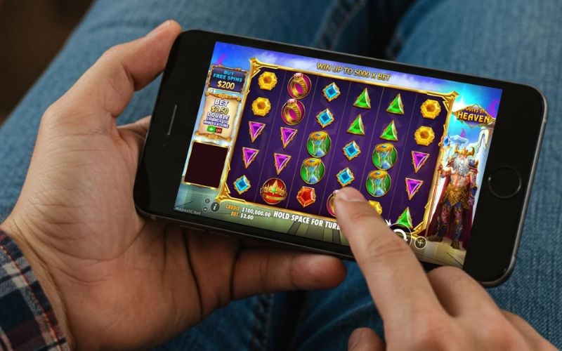 Không bảo đảm kết quả thắng thua trong quá trình tham gia