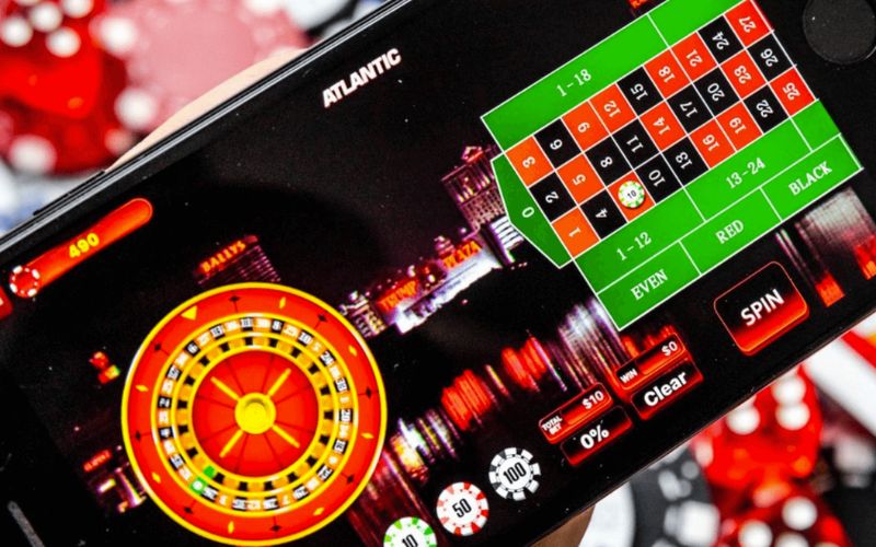 Tải ứng dụng Bayclub bảo mật và ổn định