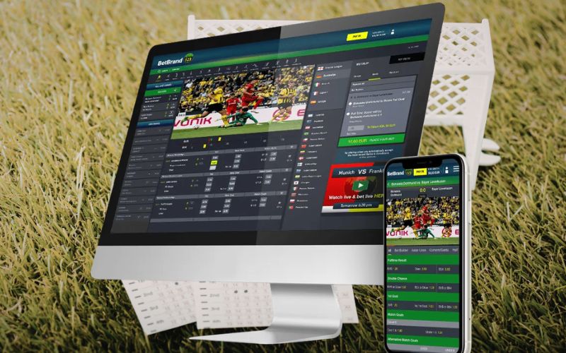 Phân tích kèo thể thao Bayclub từ kinh nghiệm cao thủ