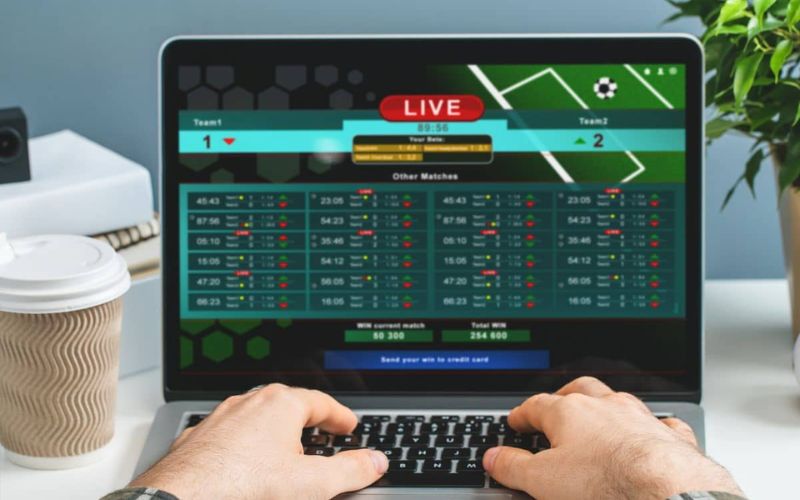 Chiến thuật soi kèo thể thao Bayclub nâng cao tỷ lệ thắng