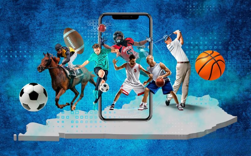 Thể thao Bayclub hướng dẫn đọc kèo chuẩn xác