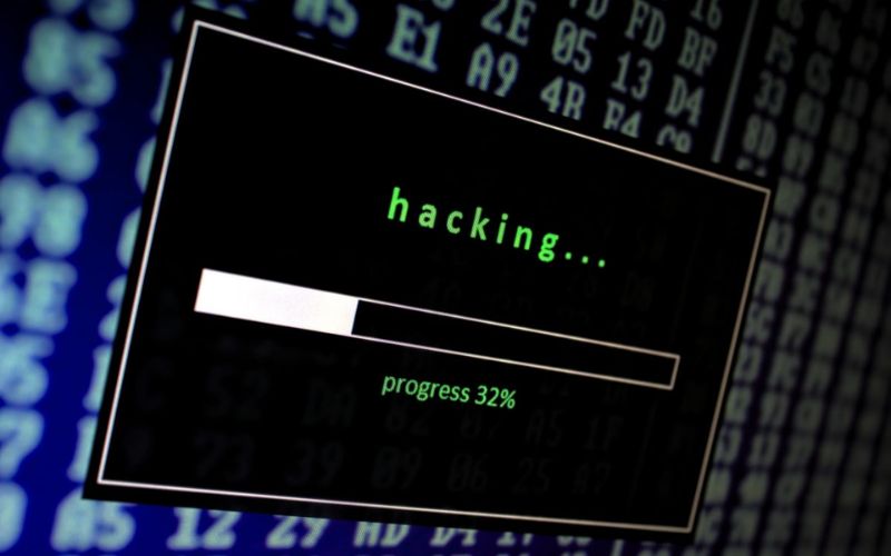 Cảnh báo hệ lụy khi sử dụng tool hack Bayclub