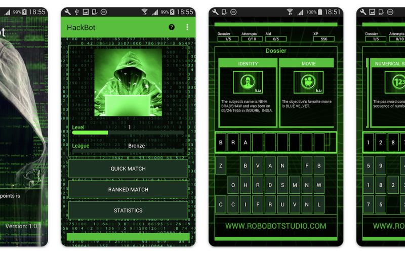 Phân tích nguy cơ mất tài khoản do tool hack