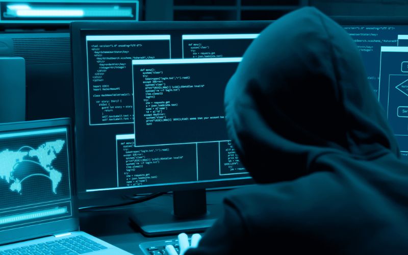 Tool hack Bayclub và nguy cơ đánh cắp dữ liệu
