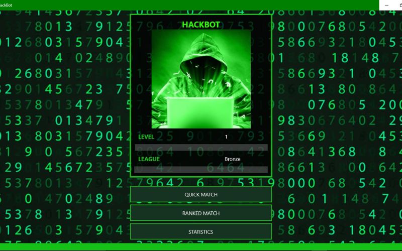 Tool hack Bayclub có thật không và rủi ro kèm theo