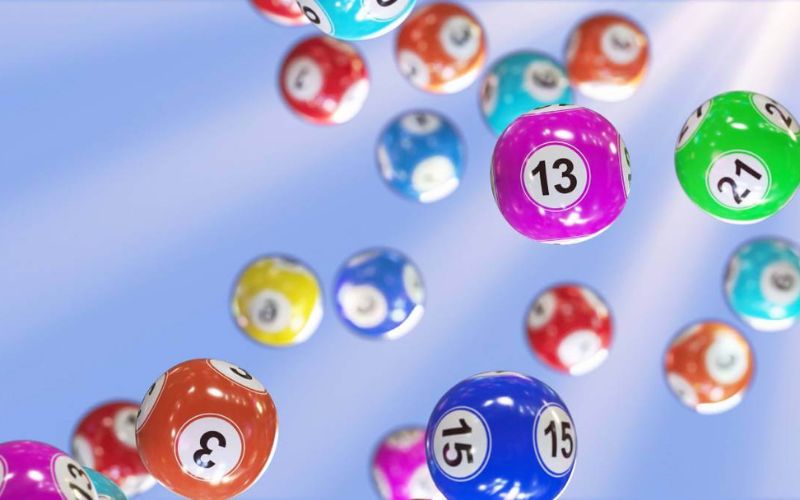 Chiến thuật chọn số xổ số dựa trên thống kê