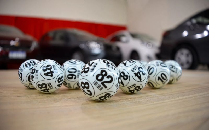 Hướng dẫn chọn số xổ số khoa học và hợp lý