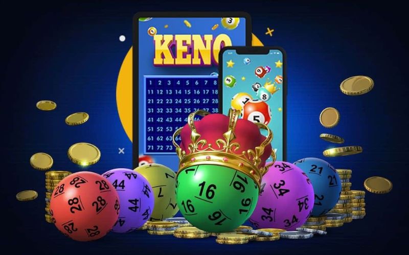 Bí kíp chọn số xổ số thông minh nâng cao tỷ lệ trúng